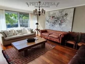 https://web5.gallito.com.uy/apartamento-en-alquiler-3dorm-4baños-terraza-inmuebles-26125095