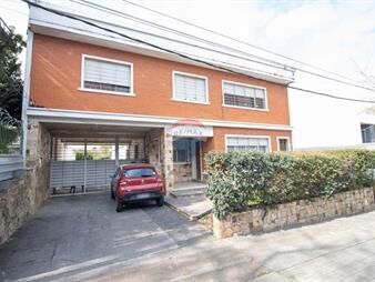 https://web5.gallito.com.uy/venta-gran-casa-en-buceo-2-apartamentos-inmuebles-27657475