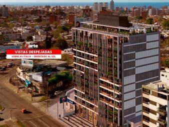 https://web5.gallito.com.uy/venta-de-apartamento-monoambiente-en-parque-batlle-orientad-inmuebles-27722858