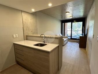 https://web5.gallito.com.uy/hermoso-apartamento-monoambiente-a-estrenar-en-alquiler-inmuebles-27722872