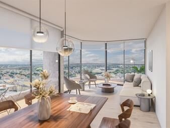 https://web5.gallito.com.uy/vendo-apartamento-henko-soho-en-pozo-inmuebles-25088733