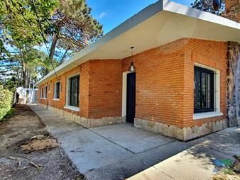 https://www.gallito.com.uy/vendo-casa-zona-roosevelt-punta-shopping-punta-inmuebles-22538169