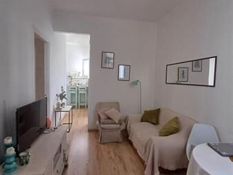 https://www.gallito.com.uy/apto-en-venta-con-renta-2-dormitorios-1-batlle-inmuebles-26096346