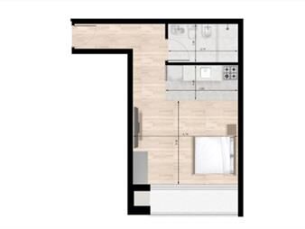 https://web5.gallito.com.uy/venta-de-monoambiente-en-beat-tres-cruces-inmuebles-27722883