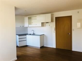 https://web5.gallito.com.uy/alquiler-apartamento-1-dormitorio-con-terraza-indigo-2-inmuebles-27722882