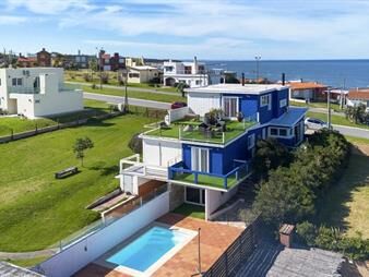 https://web5.gallito.com.uy/casa-en-venta-punta-colorada-piriapolis-maldonado-inmuebles-27096838