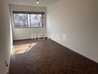 https://web5.gallito.com.uy/alquiler-apartamento-1-dormitorios-centro-inmuebles-27722899