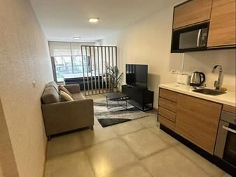 https://web5.gallito.com.uy/alquiler-monoambiente-pocitos-con-muebles-inmuebles-27438556