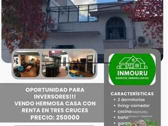 https://web5.gallito.com.uy/vendo-casa-con-renta-en-tres-cruces-inmuebles-27722931