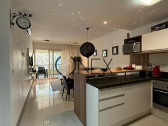 https://web5.gallito.com.uy/apartamento-en-solanas-green-park-punta-del-este-inmuebles-27307225
