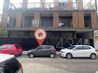 https://web5.gallito.com.uy/alquiler-moderno-apto-1-dormitorio-terraza-y-en-inmuebles-27722934