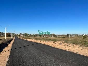 https://web5.gallito.com.uy/venta-terrenos-pando-nueva-etapa-financiados-en-inmuebles-27485021