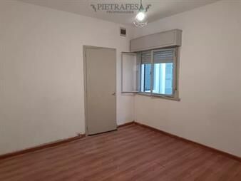 https://web5.gallito.com.uy/apto-en-venta-1-dormitorio-1-baño-villa-muñoz-inmuebles-27113027