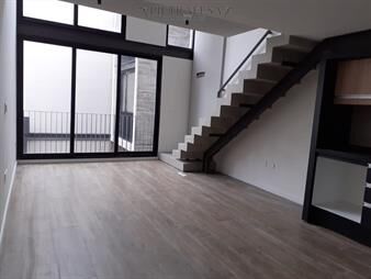 https://web5.gallito.com.uy/loft-en-venta-1-dormitorio-1-baño-punta-inmuebles-27416731