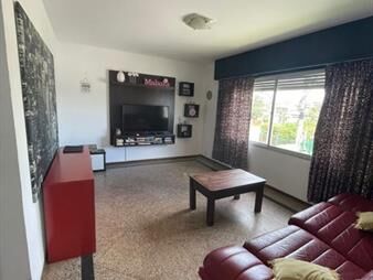 https://web5.gallito.com.uy/2-casas-en-venta-4-dormitorios-2-baã±os-patio-inmuebles-23832364