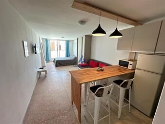 https://web5.gallito.com.uy/monoambiente-en-alquiler-temporada-punta-del-este-inmuebles-25900109