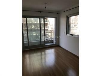 https://web5.gallito.com.uy/v368-alquiler-apto-monopocitosterraza-ascensor-inmuebles-27696280