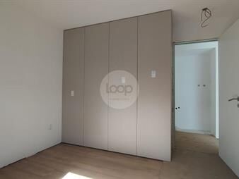 https://web5.gallito.com.uy/venta-apartamento-cordon-sur-inmuebles-27602748