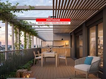 https://web5.gallito.com.uy/venta-de-apartamento-de-2-dormitorios-penthouse-con-parrill-inmuebles-27722949
