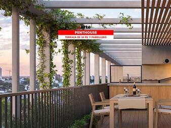 https://web5.gallito.com.uy/venta-de-apartamento-de-2-dormitorios-penthouse-con-parrill-inmuebles-27722950