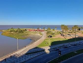 https://web5.gallito.com.uy/señorial-apartamento-en-rambla-de-pocitos-3-dormitorios-inmuebles-27553268