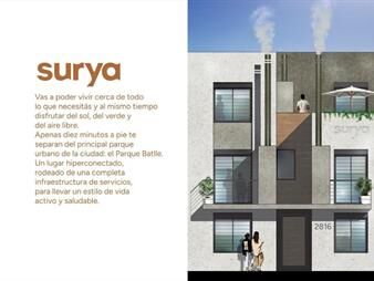 https://web5.gallito.com.uy/venta-apartamento-1-dormitorio-la-blanqueada-pozo-inmuebles-27722794