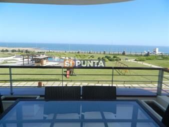 https://web5.gallito.com.uy/veramansa-4-dormitorios-en-venta-inmuebles-27608657