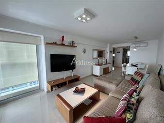 https://web5.gallito.com.uy/torre-miami-boulevard-inmuebles-18618296