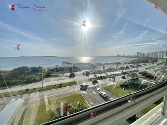 https://web5.gallito.com.uy/venta-apartamento-de-3-dormitorios-2-baños-y-en-inmuebles-27383256