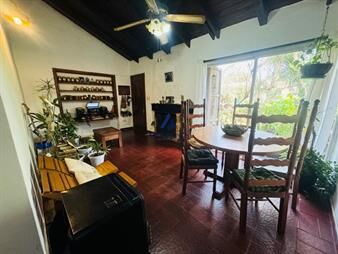 https://web5.gallito.com.uy/casa-en-venta-parque-pinares-inmuebles-25759151