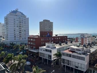 https://web5.gallito.com.uy/monoambiente-en-alquiler-de-temporada-punta-del-este-inmuebles-27723005