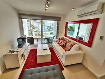 https://web5.gallito.com.uy/apartamento-en-alquiler-temporario-brava-2-inmuebles-21128164