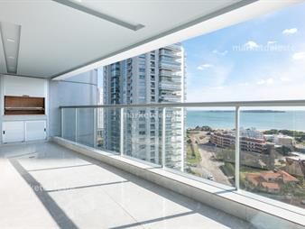https://www.gallito.com.uy/apartamento-en-punta-del-este-mansa-inmuebles-27494865
