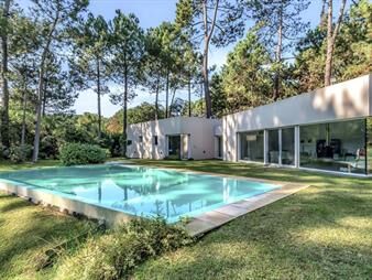 https://web5.gallito.com.uy/casa-en-venta-4-dormitorios-inmuebles-27300646