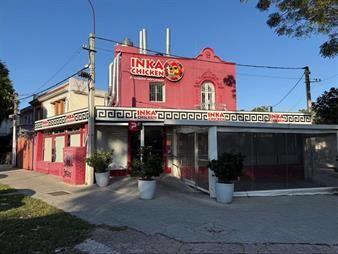 https://web5.gallito.com.uy/venta-local-totalmente-equipado-pocitos-ideal-gastronomia-inmuebles-27722919