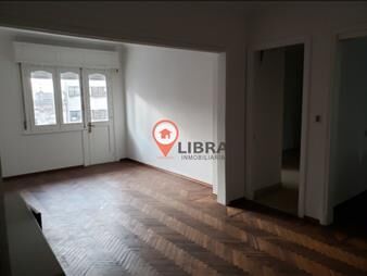 https://web5.gallito.com.uy/cordon-4-dormitorios-3-baños-gran-living-comedor-inmuebles-27723050