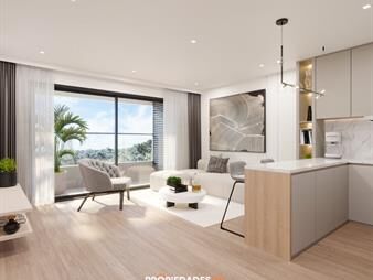 https://web5.gallito.com.uy/sea-garden-torre-ii-1-dorm-vista-al-mar-inmuebles-27438289