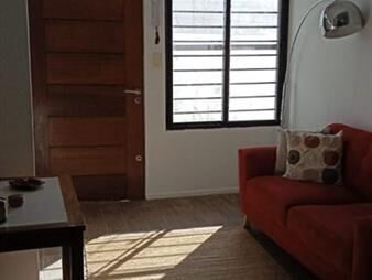https://web5.gallito.com.uy/apartamento-en-alquiler-2dormitorios-1baño-inmuebles-27401966