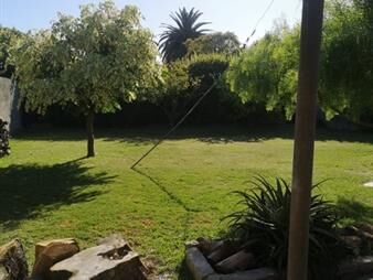 https://web5.gallito.com.uy/terreno-en-venta-malvin-norte-inmuebles-27162063