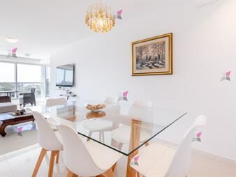 https://web5.gallito.com.uy/venta-de-apartamento-de-2-dormitorios-en-look-del-inmuebles-27091903