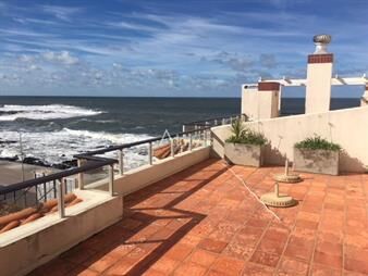 https://web5.gallito.com.uy/peninsula-emir-vista-al-mar-parrillero-inmuebles-27639179