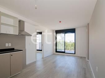 https://web5.gallito.com.uy/alquiler-apartamento-1-dormitorio-garaje-cordon-inmuebles-27723042