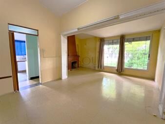 https://web5.gallito.com.uy/venta-casa-en-colon-inmuebles-27161380