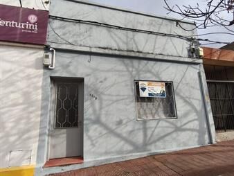 https://web5.gallito.com.uy/excelente-apartamento-centrico-1-dormitorio-inmuebles-27723064