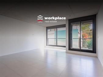 https://www.gallito.com.uy/alquiler-oficina-punta-carretas-con-garages-y-sala-inmuebles-26171748
