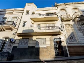 https://www.gallito.com.uy/apto-2-dorm-en-ciudad-vieja-a-2-cuadras-de-rambla-sur-inmuebles-27699287