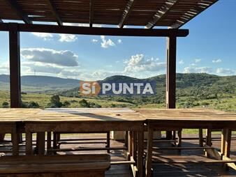 https://web5.gallito.com.uy/venta-de-chacras-en-hasta-60-cuotas-inmuebles-27608874