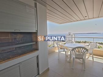 https://web5.gallito.com.uy/apartamento-en-edificio-con-servicios-inmuebles-27607941