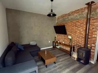 https://web5.gallito.com.uy/casa-en-alquiler-2-dormitorios-1-baã±o-union-inmuebles-27702697