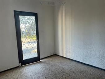 https://web5.gallito.com.uy/casa-en-alquiler-2-dormitorios-1-baã±o-patio-inmuebles-27702646